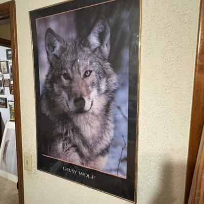 Sale Photo Thumbnail #94