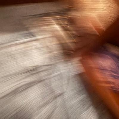 Sale Photo Thumbnail #49