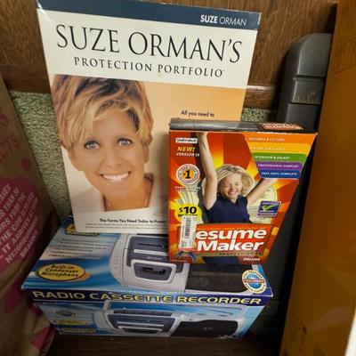 Sale Photo Thumbnail #273