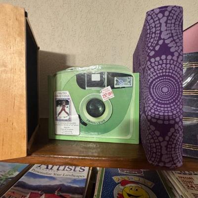 Sale Photo Thumbnail #88