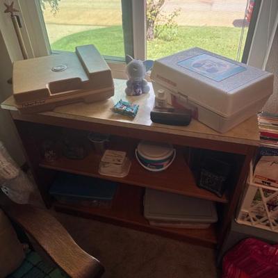 Sale Photo Thumbnail #414