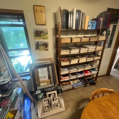 Sale Photo Thumbnail #419