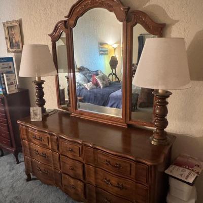 Sale Photo Thumbnail #60