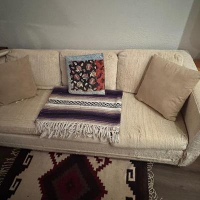 Sale Photo Thumbnail #346