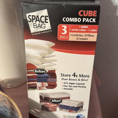 Sale Photo Thumbnail #156