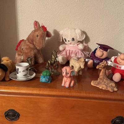 Sale Photo Thumbnail #198