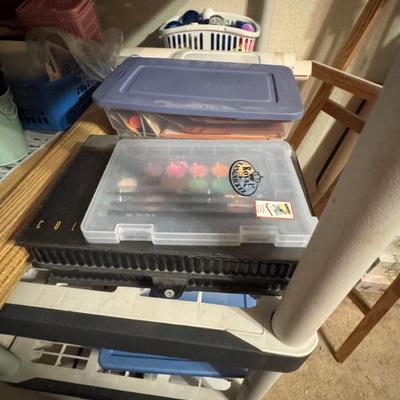 Sale Photo Thumbnail #119