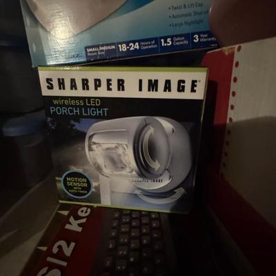 Sale Photo Thumbnail #224