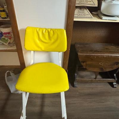 Sale Photo Thumbnail #315
