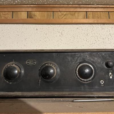 Sale Photo Thumbnail #230