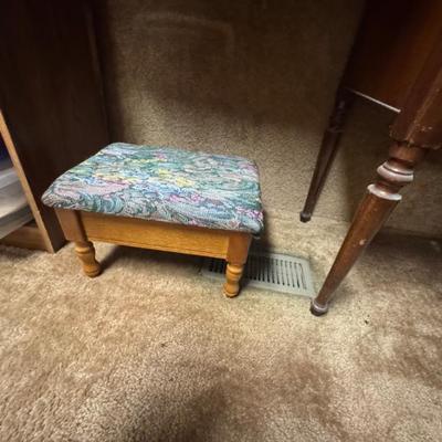 Sale Photo Thumbnail #280
