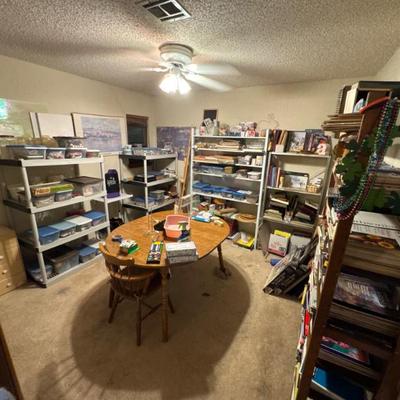 Sale Photo Thumbnail #386