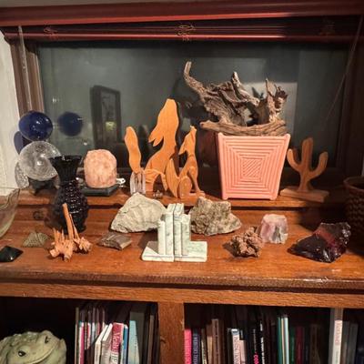 Sale Photo Thumbnail #362