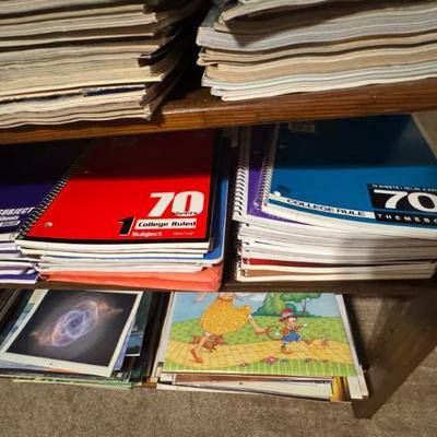 Sale Photo Thumbnail #86