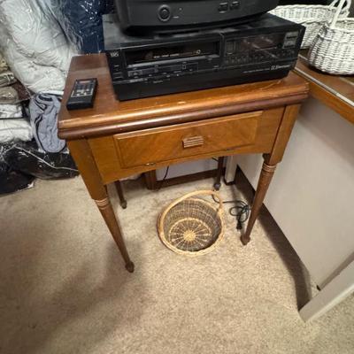 Sale Photo Thumbnail #134