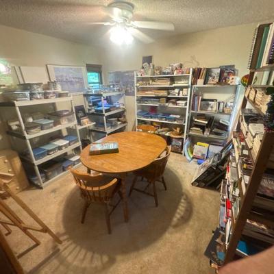 Sale Photo Thumbnail #421