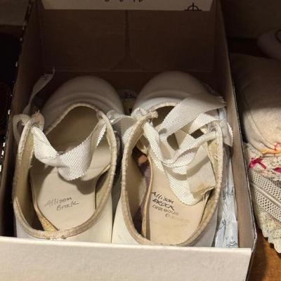 Sale Photo Thumbnail #14
