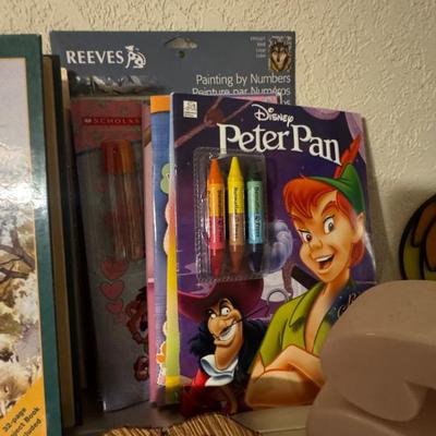 Sale Photo Thumbnail #107