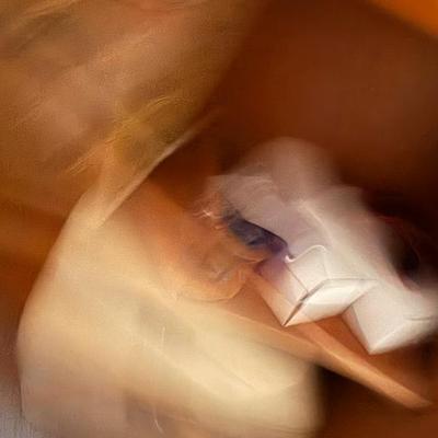 Sale Photo Thumbnail #53