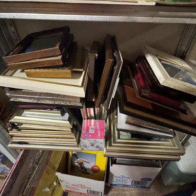 Sale Photo Thumbnail #109
