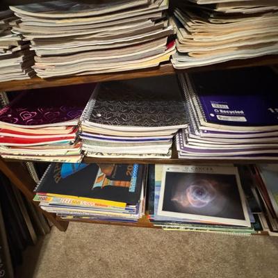 Sale Photo Thumbnail #85
