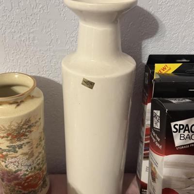 Sale Photo Thumbnail #152