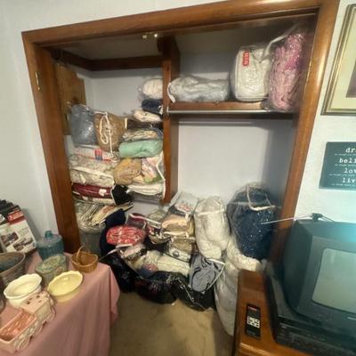 Sale Photo Thumbnail #417