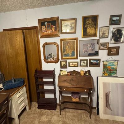 Sale Photo Thumbnail #166