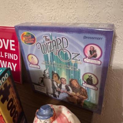 Sale Photo Thumbnail #211