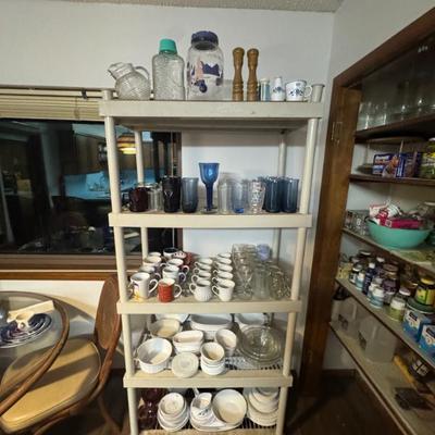 Sale Photo Thumbnail #314