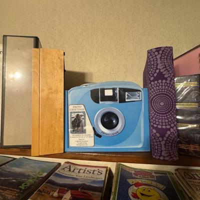 Sale Photo Thumbnail #89