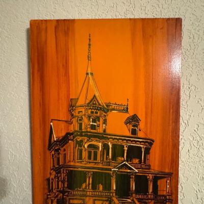 Sale Photo Thumbnail #128