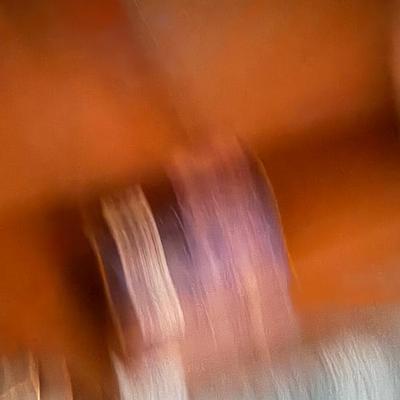 Sale Photo Thumbnail #50
