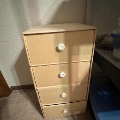 Sale Photo Thumbnail #129