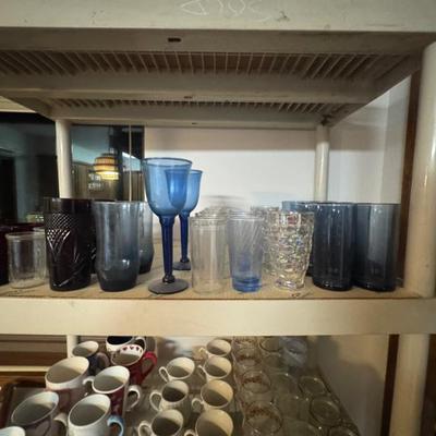 Sale Photo Thumbnail #312