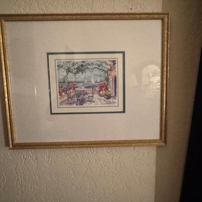 Sale Photo Thumbnail #43