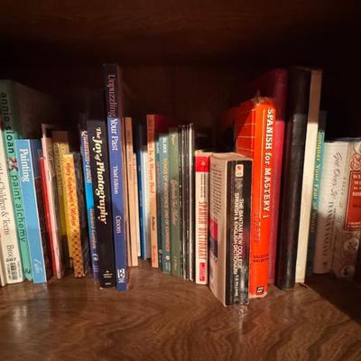 Sale Photo Thumbnail #394