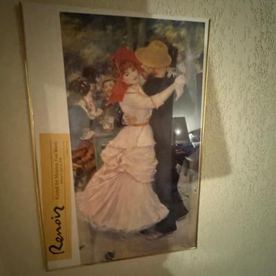 Sale Photo Thumbnail #67