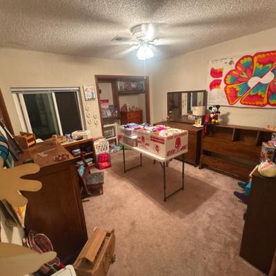 Sale Photo Thumbnail #375