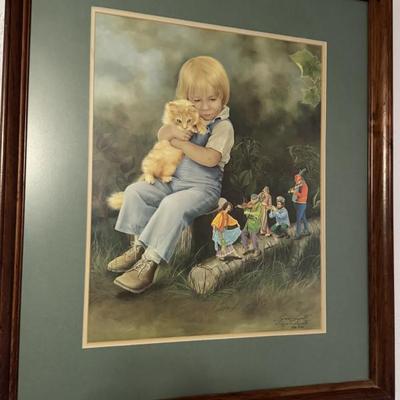 Sale Photo Thumbnail #136