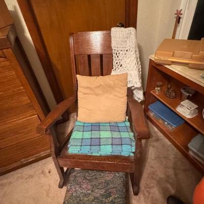 Sale Photo Thumbnail #178
