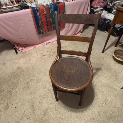 Sale Photo Thumbnail #132
