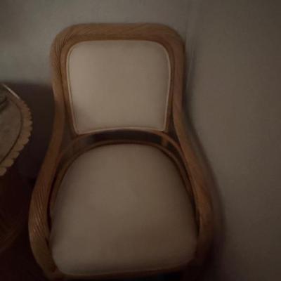 Sale Photo Thumbnail #341