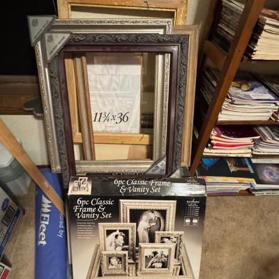 Sale Photo Thumbnail #111