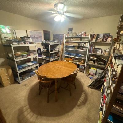 Sale Photo Thumbnail #378