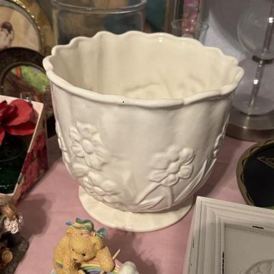 Sale Photo Thumbnail #149
