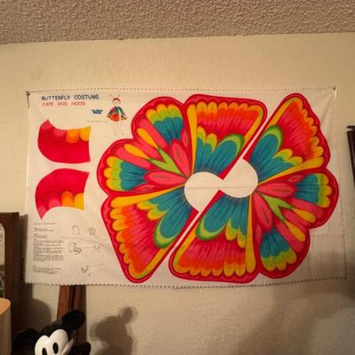 Sale Photo Thumbnail #200