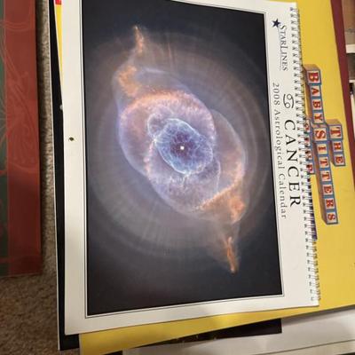 Sale Photo Thumbnail #75