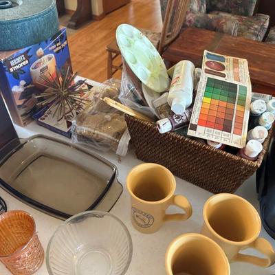 Sale Photo Thumbnail #275