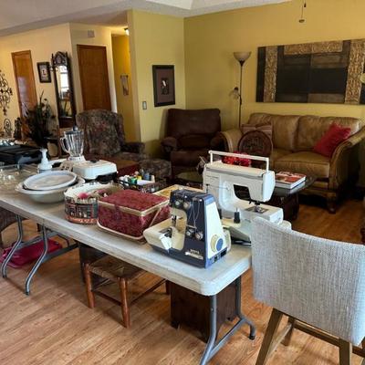 Sale Photo Thumbnail #388
